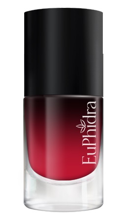 EUPHIDRA SMALTO SKIN REVEIL 85 5 ML - Farmacia Castello Srl