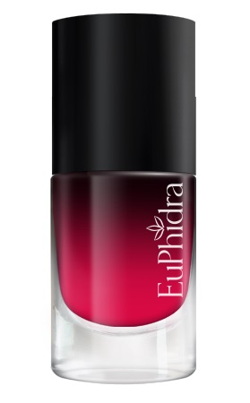 EUPHIDRA SMALTO SKIN REVEIL 86 5 ML - Farmacia Castello Srl