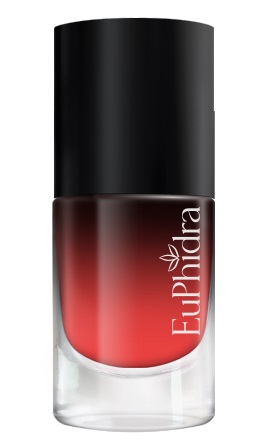 EUPHIDRA SMALTO SKIN REVEIL 87 5 ML - Farmacia Castello Srl