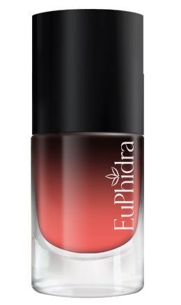 EUPHIDRA SMALTO SKIN REVEIL 88 5 ML - Farmacia Castello Srl