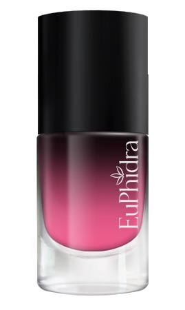 EUPHIDRA SMALTO SKIN REVEIL 89 5 ML - Farmacia Castello Srl