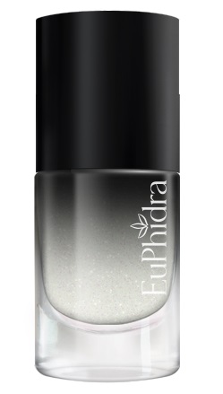 EUPHIDRA SMALTO SKIN REVEIL 90 5 ML - Farmacia Castello Srl
