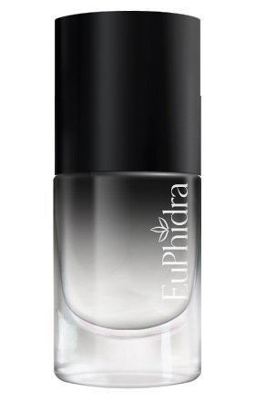 EUPHIDRA SMALTO SKIN REVEIL 91 5 ML - Farmacia Castello Srl
