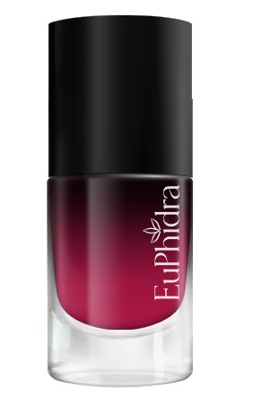 EUPHIDRA SMALTO SKIN REVEIL 93 5 ML - Farmacia Castello Srl