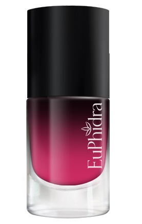 EUPHIDRA SMALTO SKIN REVEIL 94 5 ML - Farmacia Castello Srl