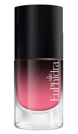 EUPHIDRA SMALTO SKIN REVEIL 95 5 ML - Farmacia Castello Srl