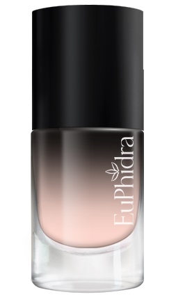 EUPHIDRA SMALTO SKIN REVEIL 98 5 ML - Farmacia Castello Srl