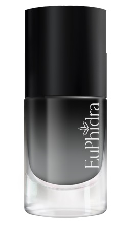 EUPHIDRA SMALTO SKIN REVEIL 99 5 ML - Farmacia Castello Srl