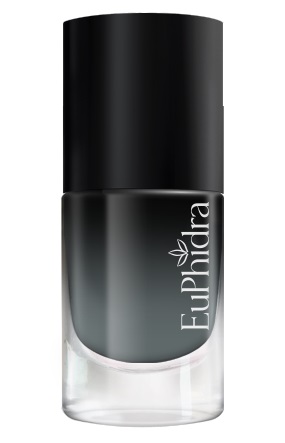 EUPHIDRA SMALTO SKIN REVEIL 100 5 ML - Farmacia Castello Srl