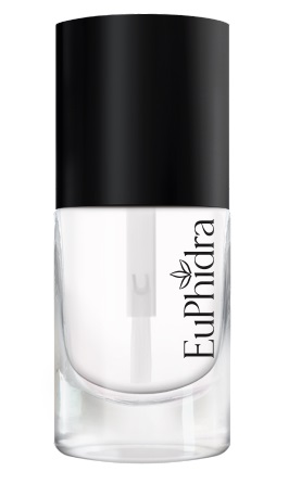 EUPHIDRA SMALTO TRATTAMENTO ST 02 5 ML - Farmacia Castello Srl
