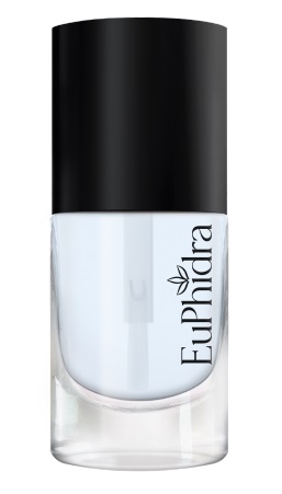 EUPHIDRA SMALTO TRATTAMENTO ST 04 5 ML - Farmacia Castello Srl