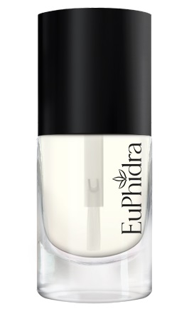 EUPHIDRA SMALTO TRATTAMENTO ST 05 5 ML - Farmacia Castello Srl