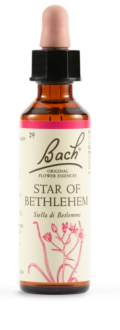STAR OF BETHL ORIG 20 ML - Farmacia Castello Srl