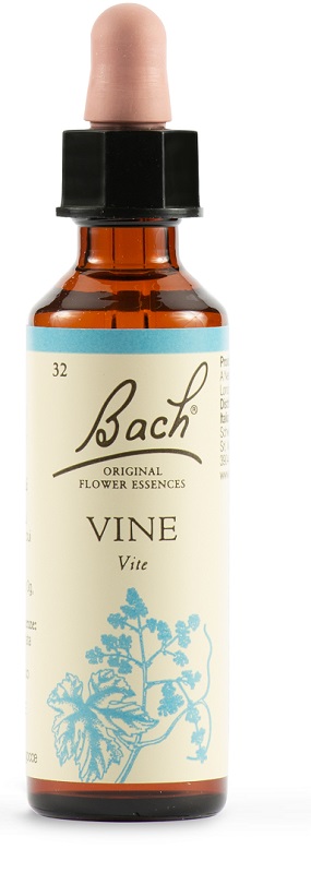 VINE BACH ORIG 20 ML - Farmacia Castello Srl