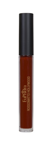 EUPHIDRA ROSSOMATTO HOLLYWOOD - Farmacia Castello Srl