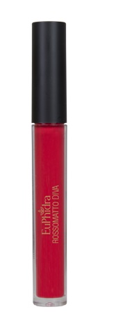EUPHIDRA ROSSOMATTO DIVA - Farmacia Castello Srl