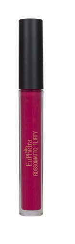 EUPHIDRA ROSSOMATTO FLIRTY - Farmacia Castello Srl
