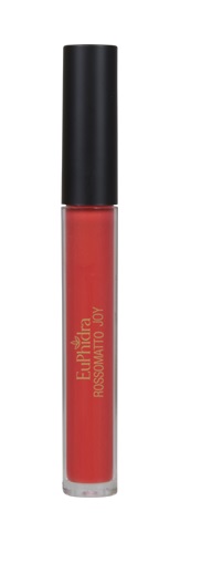 EUPHIDRA ROSSOMATTO JOY - Farmacia Castello Srl