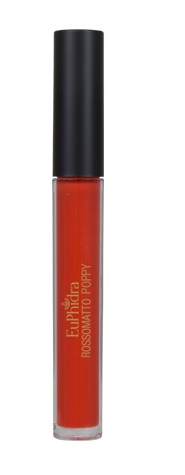 EUPHIDRA ROSSOMATTO POPPY - Farmacia Castello Srl