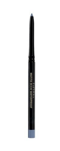EUPHIDRA MATITA OCCHI WATERPROOF EA08 LAGUNA - Farmacia Castello Srl