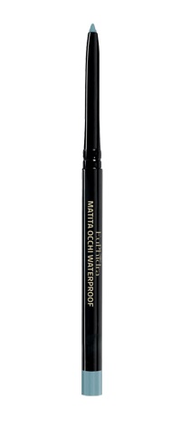 EUPHIDRA MATITA OCCHI WATERPROOF EA09 ACQUA - Farmacia Castello Srl
