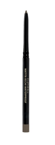 EUPHIDRA MATITA OCCHI WATERPROOF EA10 OTTONE - Farmacia Castello Srl