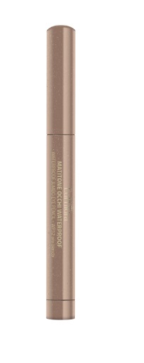 EUPHIDRA MATITONE WATERPROOF 12 OROBIANCO - Farmacia Castello Srl