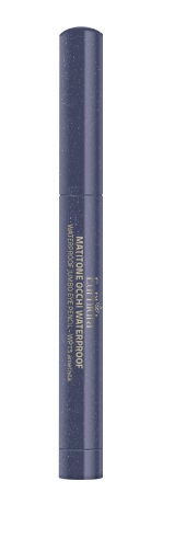 EUPHIDRA MATITONE WATERPROOF 13 AMETISTA - Farmacia Castello Srl