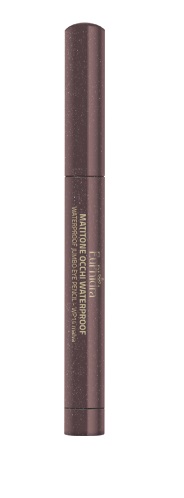 EUPHIDRA MATITONE WATERPROOF 14 MALVA - Farmacia Castello Srl