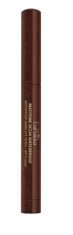 EUPHIDRA MATITONE WATERPROOF 15 CACAO - Farmacia Castello Srl