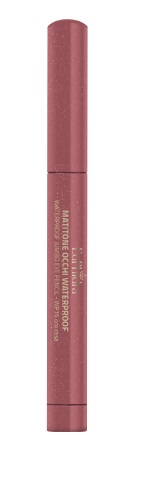 EUPHIDRA MATITONE WATERPROOF 16 ORO ROSA - Farmacia Castello Srl