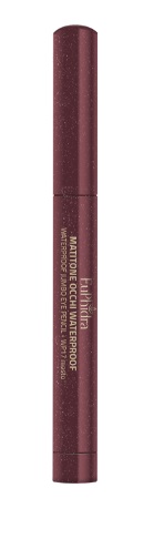 EUPHIDRA MATITONE WATERPROOF 17 MOSTO - Farmacia Castello Srl