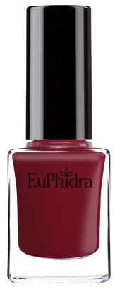 EUPHIDRA SMALTO RINFORZANTE SR11 10 ML - Farmacia Castello Srl