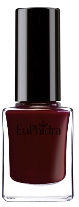 EUPHIDRA SMALTO RINFORZANTE SR12 10 ML - Farmacia Castello Srl
