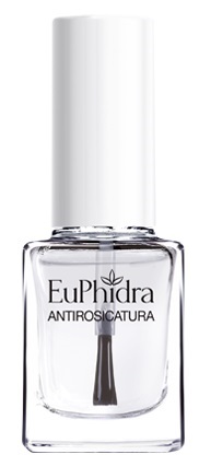 EUPHIDRA ANTIROSICATURA 10 ML - Farmacia Castello Srl