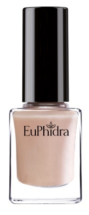 EUPHIDRA SMALTO RINFORZANTE SR01 10 ML - Farmacia Castello Srl