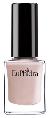 EUPHIDRA SMALTO RINFORZANTE SR02 10 ML - Farmacia Castello Srl