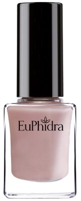 EUPHIDRA SMALTO RINFORZANTE SR03 10 ML - Farmacia Castello Srl