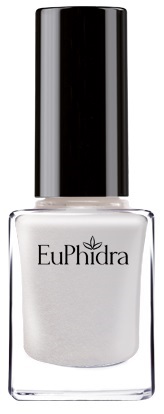 EUPHIDRA SMALTO RINFORZANTE SR04 10 ML - Farmacia Castello Srl
