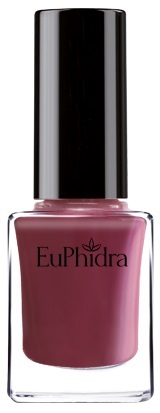 EUPHIDRA SMALTO RINFORZANTE SR05 10 ML - Farmacia Castello Srl