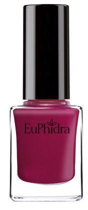 EUPHIDRA SMALTO RINFORZANTE SR07 10 ML - Farmacia Castello Srl