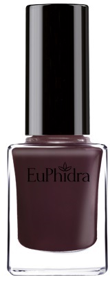 EUPHIDRA SMALTO RINFORZANTE SR08 10 ML - Farmacia Castello Srl