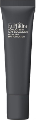 EUPHIDRA FONDOTINTA MAT EQUALIZER FM04 30 ML - Farmacia Castello Srl
