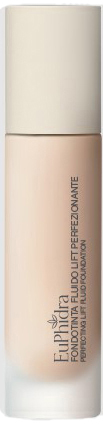 EUPHIDRA FONDOTINTA LIFT PERFEZIONANTE FL01 30 ML - Farmacia Castello Srl