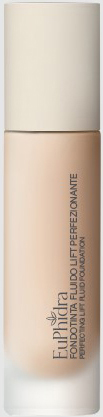 EUPHIDRA FONDOTINTA LIFT PERFEZIONANTE FL02 30 ML - Farmacia Castello Srl