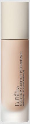 EUPHIDRA FONDOTINTA LIFT PERFEZIONANTE FL03 30 ML - Farmacia Castello Srl