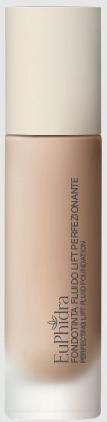 EUPHIDRA FONDOTINTA LIFT PERFEZIONANTE FL04 30 ML - Farmacia Castello Srl