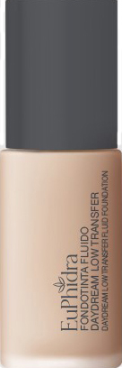 EUPHIDRA FONDOTINTA DAYDREAM LOW TRANSFER FD03 30 ML - Farmacia Castello Srl