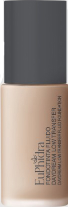 EUPHIDRA FONDOTINTA DAYDREAM LOW TRANSFER FD04 30 ML - Farmacia Castello Srl