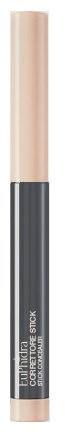EUPHIDRA CORRETTORE STICK CS11 - Farmacia Castello Srl